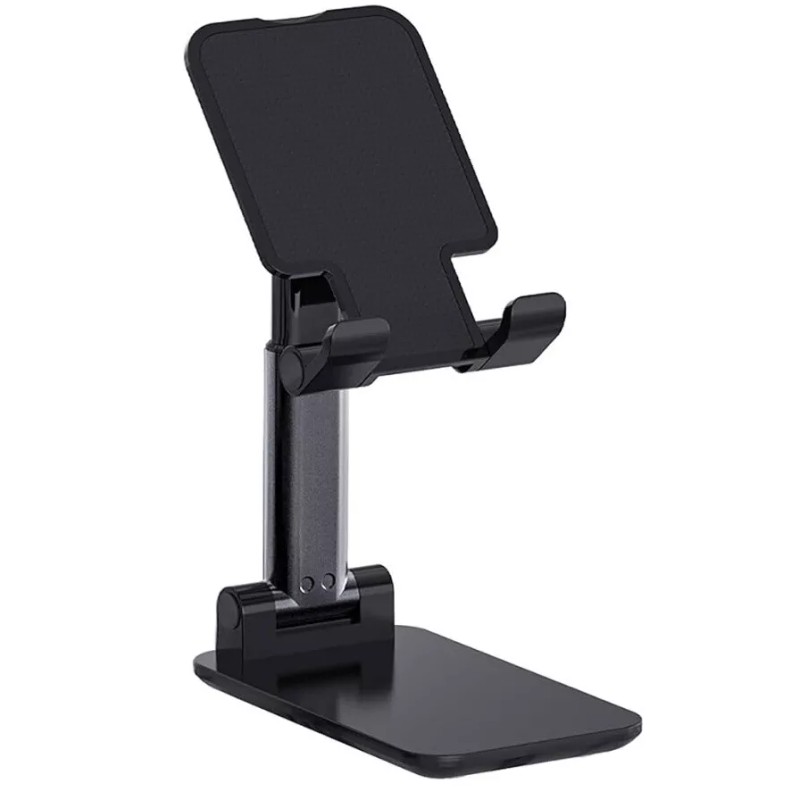 Unbranded cell phone desktop stand holder