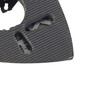 Dapetz ® Multi Tool Function Sanding Pad Attachment 93mm Oscillating
