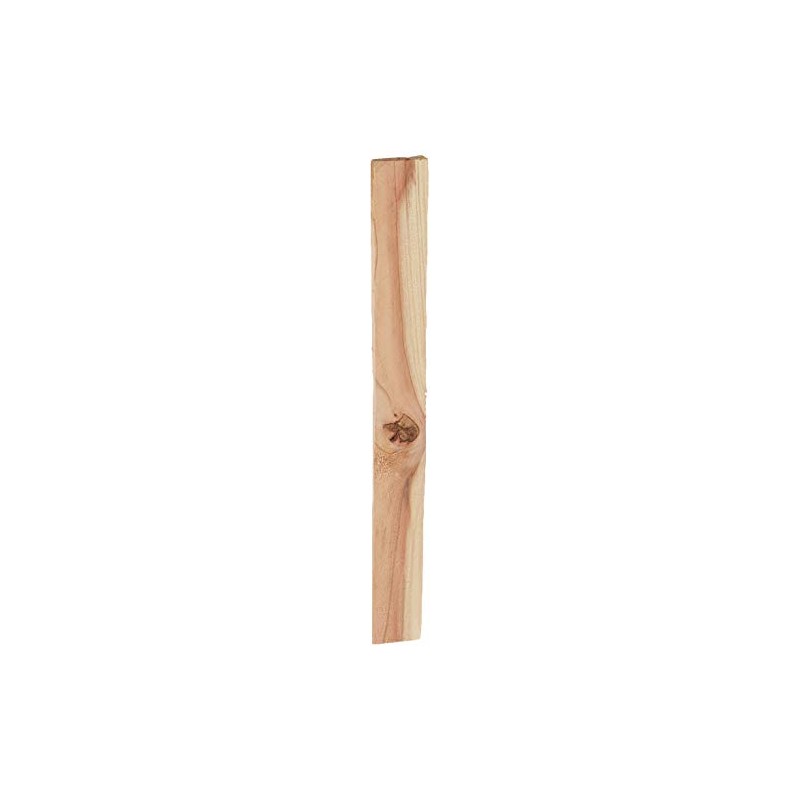 NELSON WOOD SHIMS PSH12/12/48 12PK 12" Wood Shim