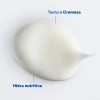 Crema Antiimperfecciones Acné Keracnyl Pp+ 30ml Ducray