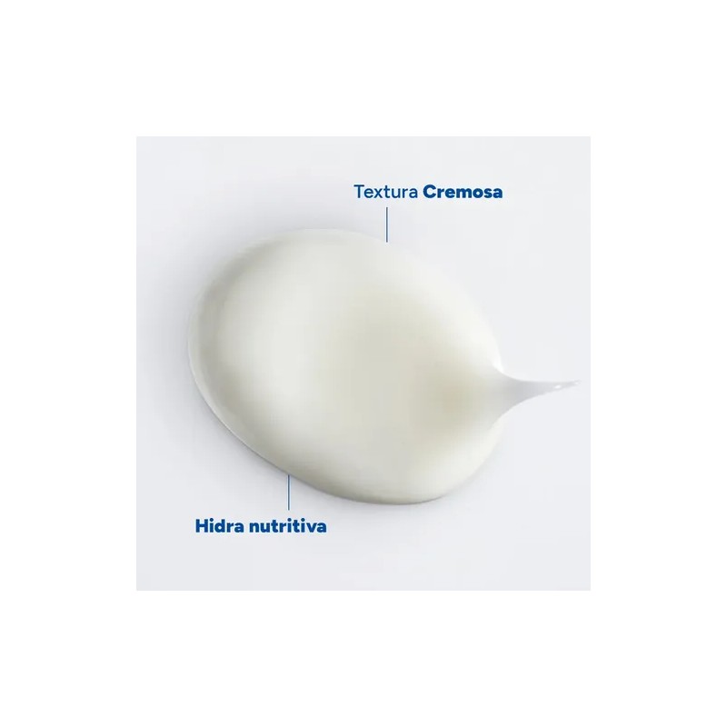 Crema Antiimperfecciones Acné Keracnyl Pp+ 30ml Ducray