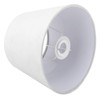 Small Lamp Shade Fabric Lampshade for Table Floor Light E27