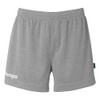 Kempa Women's Shorts Team Shorts