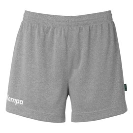 Kempa Women's Shorts Team Shorts