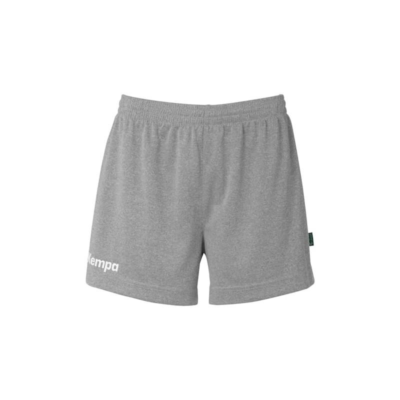 Kempa Women's Shorts Team Shorts