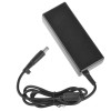 ABLEGRID AC Adapter for Koolatron D25 26 Quart Thermo-Electri