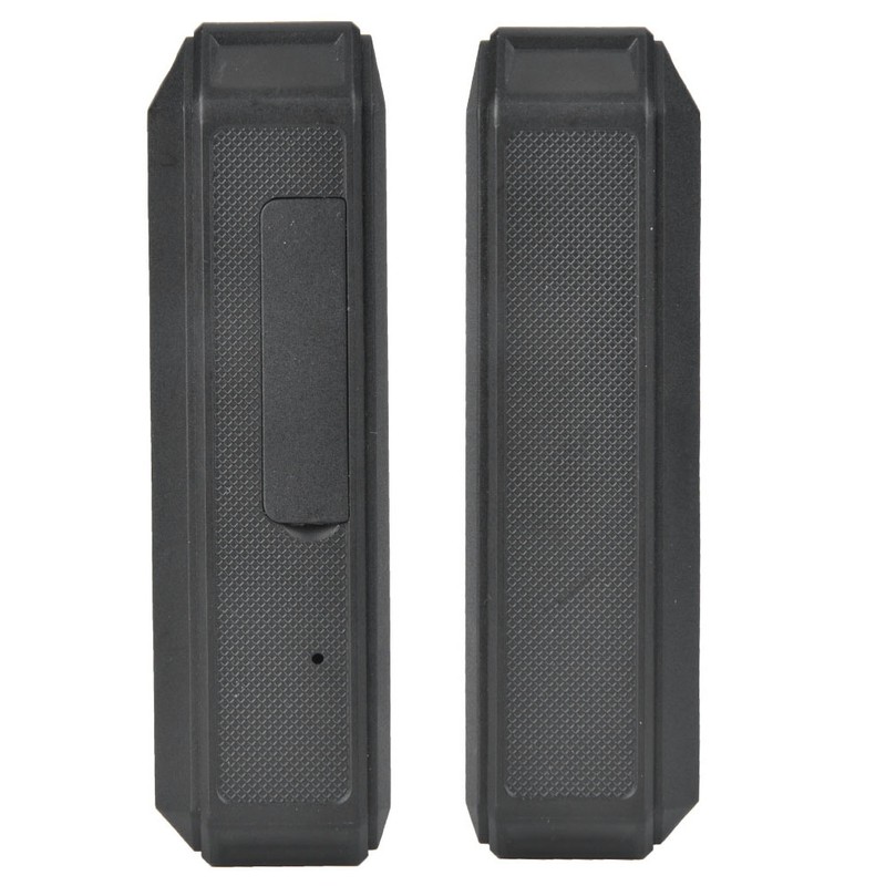 C6 Mini Smart Anti theft Anti loss Car GPS Locator
