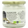 Natürliches Kokosöl Extra Virgin (325 ml) - Royal Green