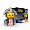 TUBBZ Box Edition Back to The Future Doc Brown 1950s
