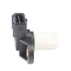 2X Crankshaft + Camshaft Position Sensor Kits for 2001-2003 Hyundai