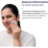 RE' EQUIL Tónico Facial Refinador De Poros - 100 Ml