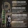 The Enchantress - Elk Slayer | Push Button Elk Call