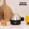 WELLIKEA Tristar Egg Boiler