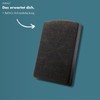 BeDiCo I Bosch Kiox 300 I E-Bike Protective Cover for