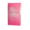 Jafra Eau d' Aromes Amour 3.3 fl. oz.