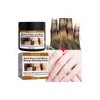 */crema Iluminadora De Nudillos Oscura Para Manos, Codos Y R