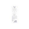 Dove Relaxing Lavender Beauty Bar with Lavender and Chamomile Scent