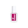 Essie Nail Care Good To Go Top Coat No1 13,5ml