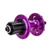 6 Bolts Disc Brake Hubs Aluminum Alloy Mountain Bike Bicycle