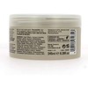 Kaeso Beauty Body Moisturiser Moisturising Souffle Mulberry & Mallow (245ml)