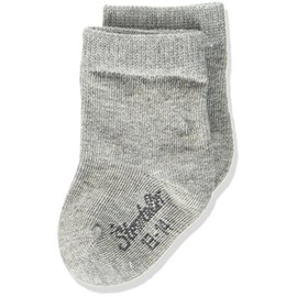 Sterntaler Socks, Double Pack - Socks 26