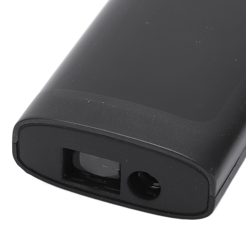 40m Laser Distance Meter Mini Infrared Rangefinder Distance Measuring Equipment