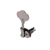 Fender Bass Guitar Tuning Keys (0992006006)