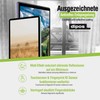dipos I 2x Matte Screen Protectors for VALE V12E-LTE-8128 Film