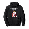 Milkshake King | Mens Milkshake Lover Shirt | Cute Milkshake