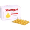 STRONGUS, 90 St