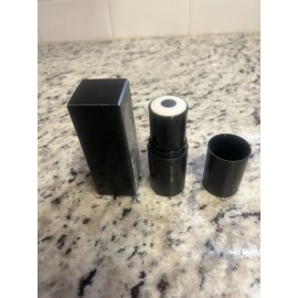 Milk Makeup NIB New MILK Makeup PORE ECLIPSE Full Size 0.44 oz MATTE BLUR STICK Niacinamide