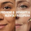 Sérum Facial Antiedad XP Péptidos Antiarrugas Argirelina Concentrada| Reduce Líneas