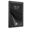 10 Inch Tablet IPS Screen 3GB RAM 64GB ROM for