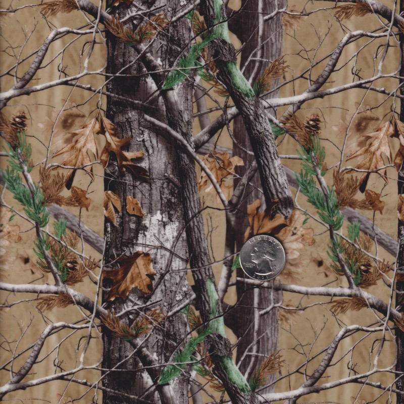 Dip Ape Hydrographic dip kit Country Camouflage Camo hydro dip