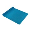 casaWare Large Flat Baking Cookie Sheet, 12.5 x 14-inch with