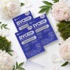 Mongul Cloud Partners Biocore Lactobacillus 50 billion BYO Probio Lactobacillus