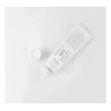 Relief Cream Althea 345 Crema Reparadora