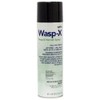 Zoecon 41535790202 X Aerosol Wasp & Hornet Spray