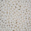 Mint Imperials 500g Sweet Pouch