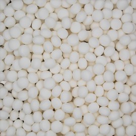 Mint Imperials 500g Sweet Pouch