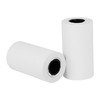 Inoverse EC-Cash Thermal Rolls 57 mm x 45 mm x