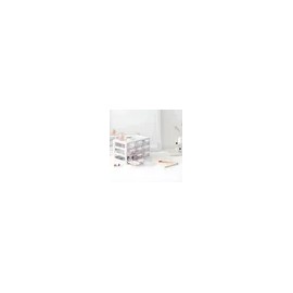 Makeup Product for daily beauty routines, Korean cosmetic item, and Personal Care, skincare routine, Everyday Use, Travel, Home or, Option 13