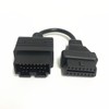LITEMATIRA 20 Pin to 16 Pin OBD2 OBD II Diagnostic