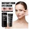 Ha Crema For Bolsas De Ojos E Firm Eye Tightener