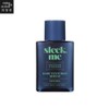 MISE EN SCENE Sleek Me Hair Textured Serum 100ml, Type:Perm & Curl