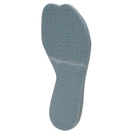 Hanshin Fabric Replacement Felt surimuuxe-da- 中割 For F – 09