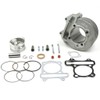 Glixal ATMT1-023 High Performance GY6 61mm 170cc Big Bore Rebuild