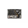 Lenovo New Genuine Lenovo Thinkpad X1 Carbon 8th Gen Palmrest
