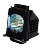 BORYLI 915B403001 Lamp with Housing for Mitsubishi WD-60735, WD-65736,WD-60737, WD-65737,