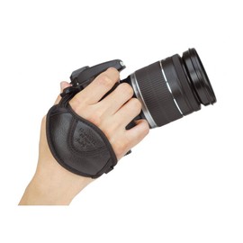 HAKUBA Camera Grip